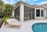 13201 Oakmeade - Photo 41