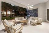 13201 Oakmeade - Photo 43