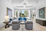 13201 Oakmeade - Photo 7