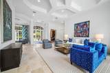 13201 Oakmeade - Photo 8
