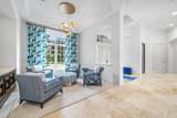 13201 Oakmeade - Photo 9