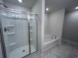 5728 Waterstone Boulevard - Photo 11