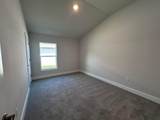 5728 Waterstone Boulevard - Photo 13