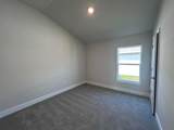 5728 Waterstone Boulevard - Photo 15