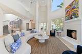 200 Lake Drive - Photo 10
