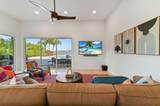 200 Lake Drive - Photo 19