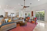 200 Lake Drive - Photo 20