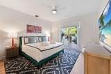 200 Lake Drive - Photo 21