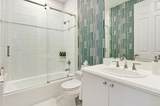 200 Lake Drive - Photo 24