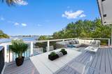 200 Lake Drive - Photo 29