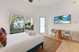 200 Lake Drive - Photo 37