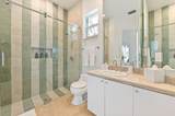 200 Lake Drive - Photo 38