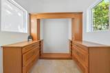 200 Lake Drive - Photo 39