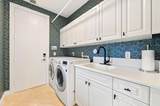 200 Lake Drive - Photo 40