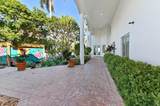 200 Lake Drive - Photo 6