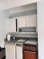 4001 Ocean Boulevard - Photo 10