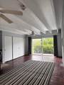 4001 Ocean Boulevard - Photo 3