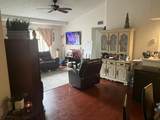 4167 Haverhill Road - Photo 10