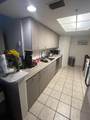 4167 Haverhill Road - Photo 11