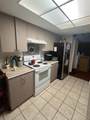 4167 Haverhill Road - Photo 12