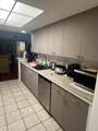 4167 Haverhill Road - Photo 13