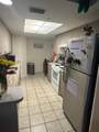 4167 Haverhill Road - Photo 14