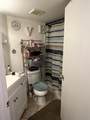 4167 Haverhill Road - Photo 15