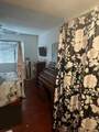 4167 Haverhill Road - Photo 16