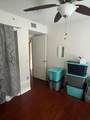 4167 Haverhill Road - Photo 18