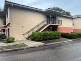4167 Haverhill Road - Photo 2