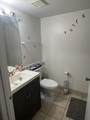 4167 Haverhill Road - Photo 20