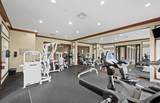 4167 Haverhill Road - Photo 23