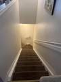 4167 Haverhill Road - Photo 5