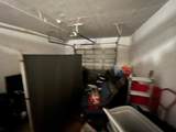 4167 Haverhill Road - Photo 6