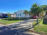 619 Royal Tern Drive - Photo 1