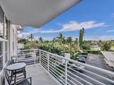 2851 Ocean Boulevard - Photo 25