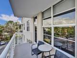 2851 Ocean Boulevard - Photo 28