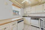 180 Saxony D - Photo 13
