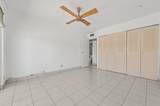 180 Saxony D - Photo 24