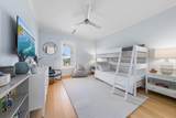 19651 Riverside Drive - Photo 23