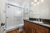 19651 Riverside Drive - Photo 27