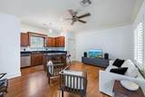 19651 Riverside Drive - Photo 29