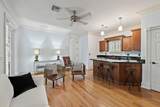 19651 Riverside Drive - Photo 30
