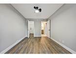 209 Northampton K - Photo 10