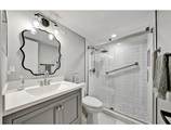 209 Northampton K - Photo 11