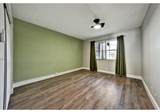 209 Northampton K - Photo 12