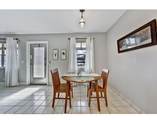 209 Northampton K - Photo 13