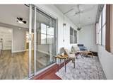 209 Northampton K - Photo 14