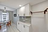 209 Northampton K - Photo 15