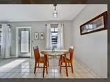 209 Northampton K - Photo 16